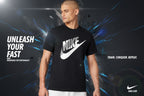 description_selected0