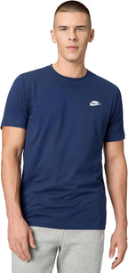 description_selected0