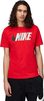 description_selected0