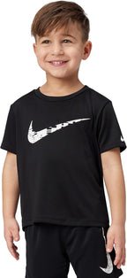 description_selected0