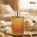 description_selected1