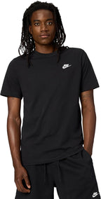 description_selected0