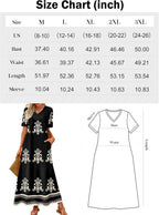 description_selected3