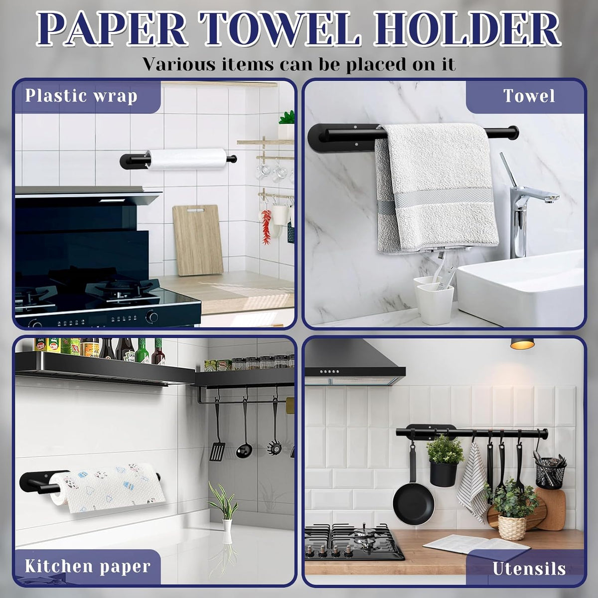 description_selected1