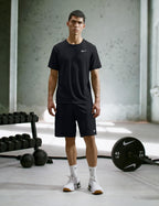 description_selected2