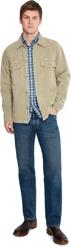 description_selected1