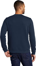 description_selected1