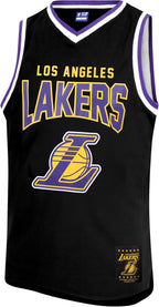 description_selected1