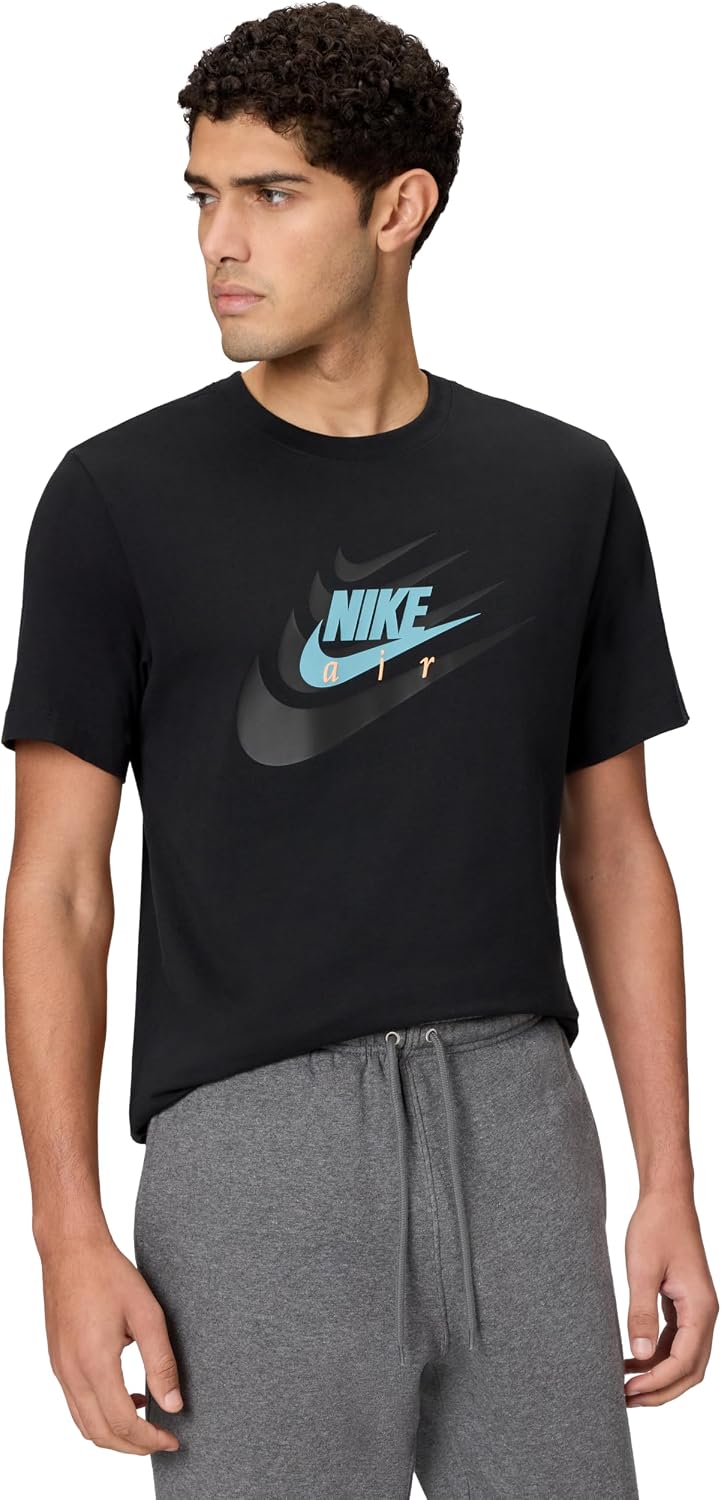 description_selected0