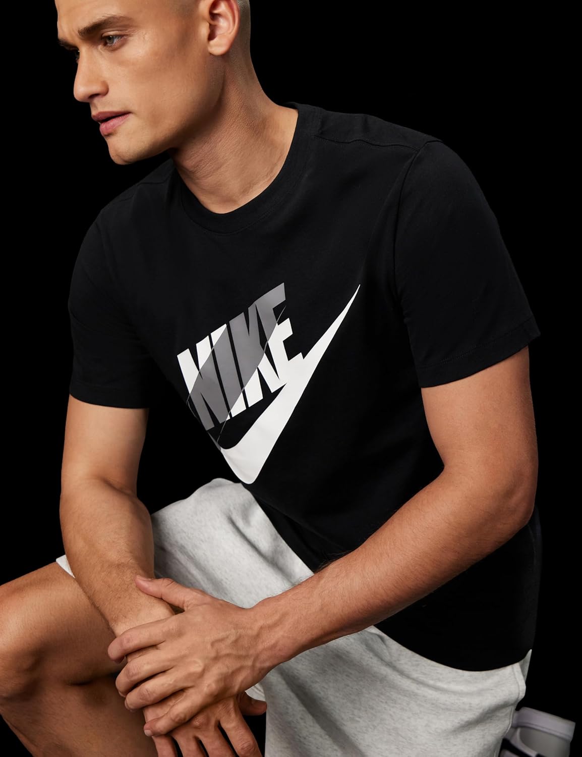 description_selected1