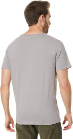 description_selected1