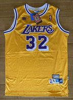 description_selected1