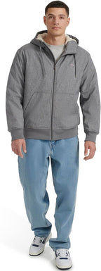 description_selected1
