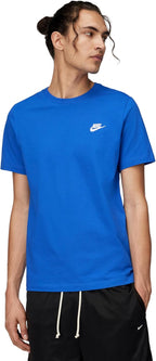 description_selected0