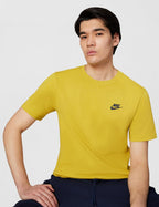 description_selected4