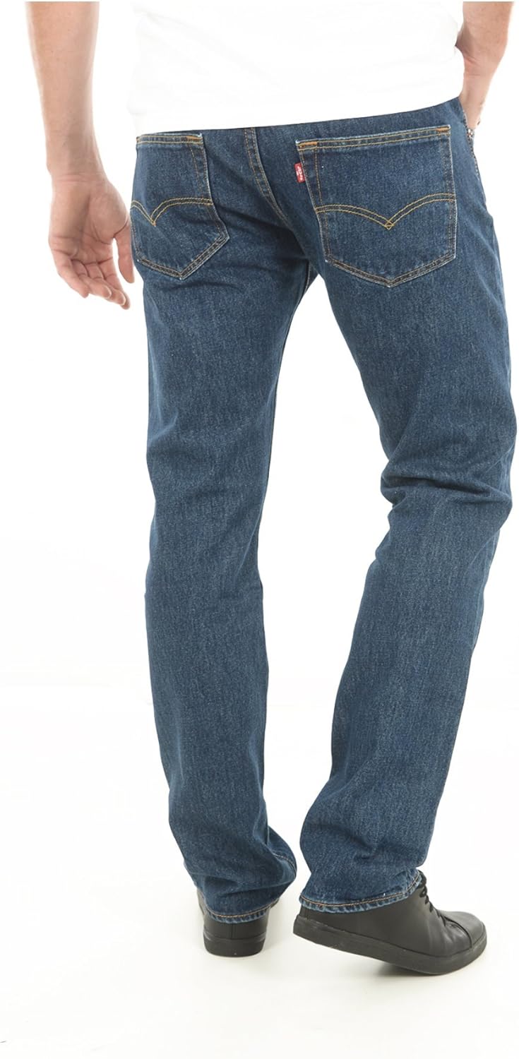 description_selected1