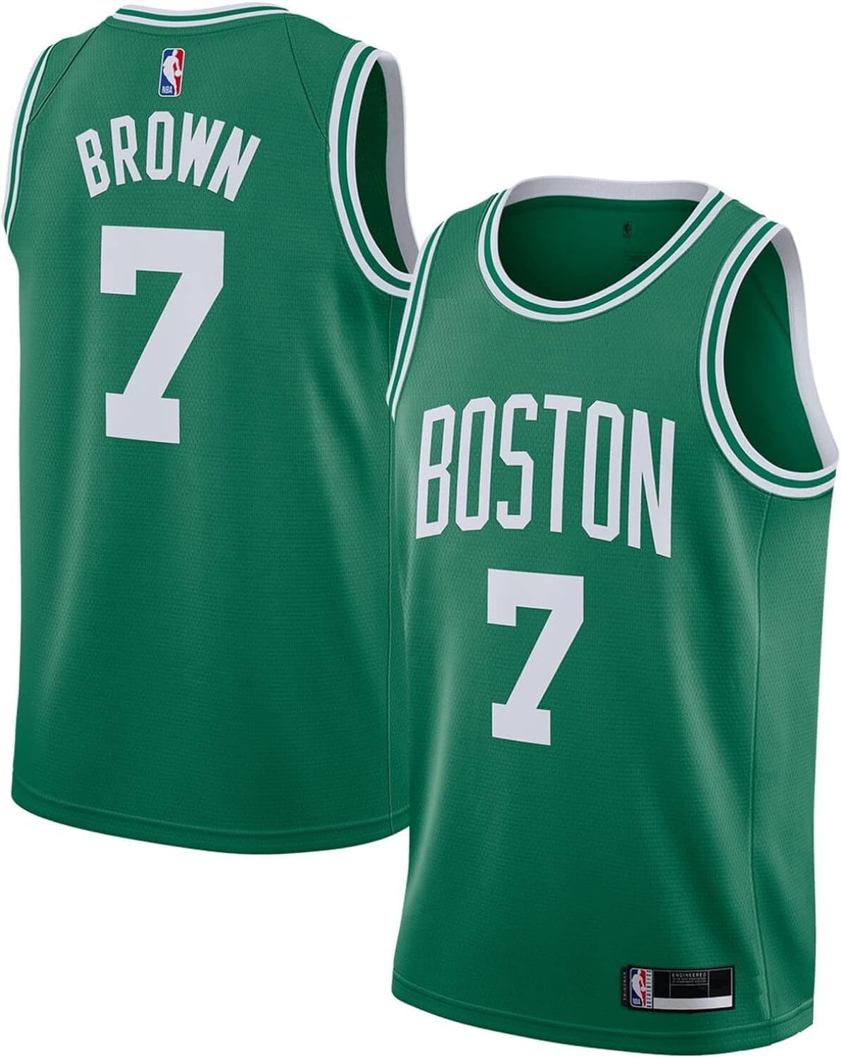Variant Image