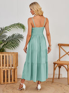 description_selected1
