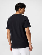 description_selected2