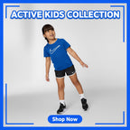 description_selected2