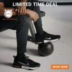 description_selected1