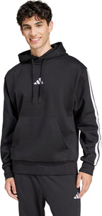 description_selected0