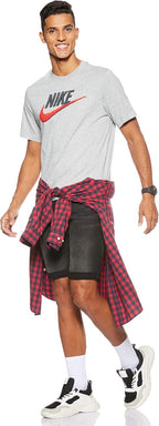 description_selected1