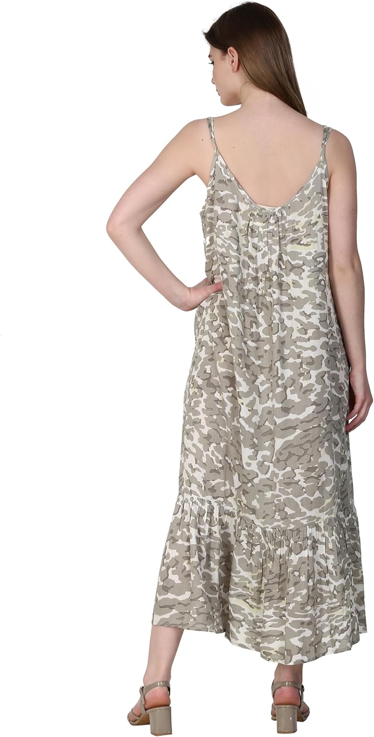 description_selected3