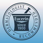 description_selected2