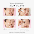 description_selected4
