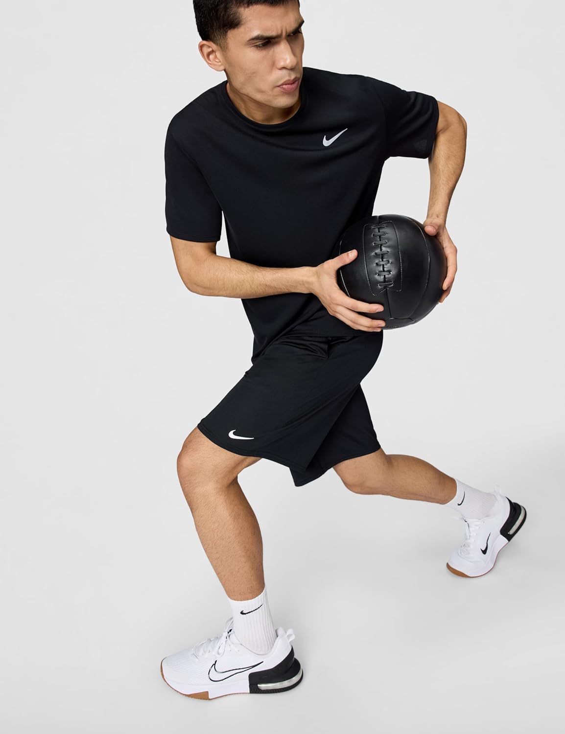description_selected4