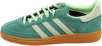 description_selected4