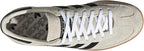 description_selected4