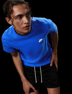 description_selected1