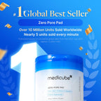 description_selected1
