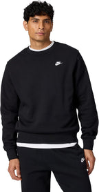 description_selected0