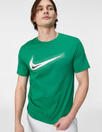 description_selected2