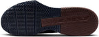 description_selected1