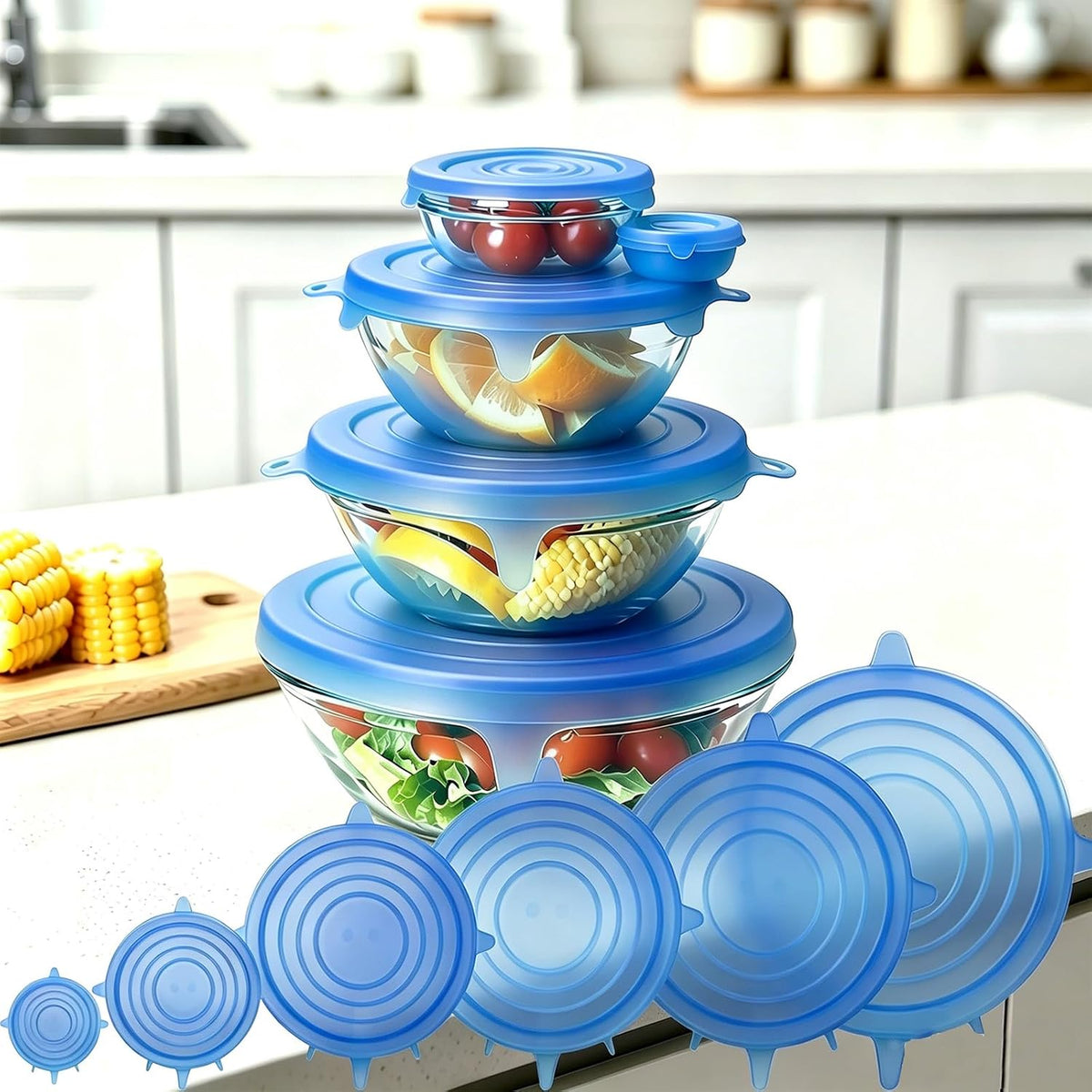 description_selected0
