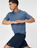 description_selected4