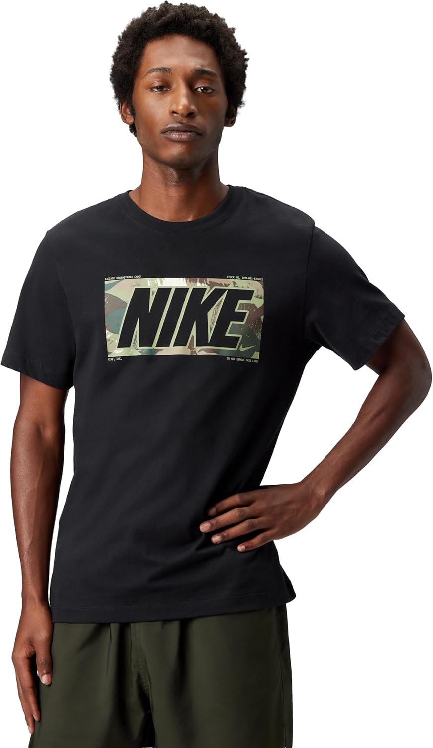 description_selected0