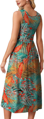 description_selected4
