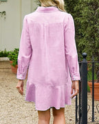 description_selected1