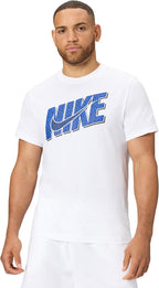 description_selected0