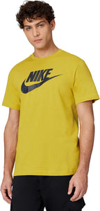 description_selected0