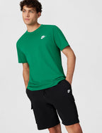 description_selected4