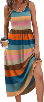 description_selected3