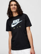 description_selected2