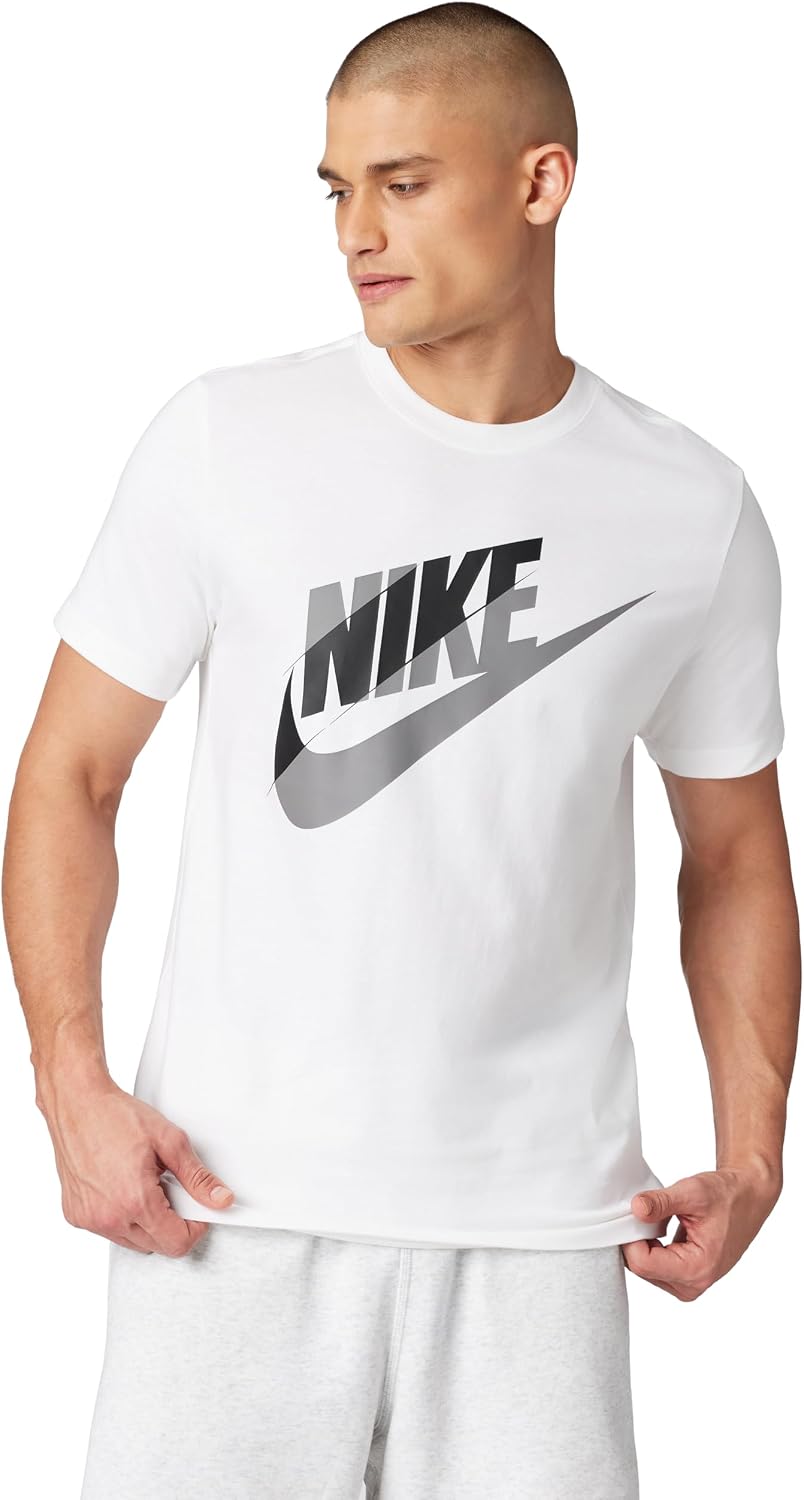 description_selected0
