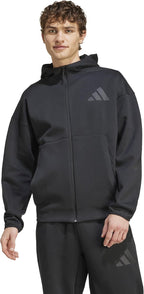 description_selected1